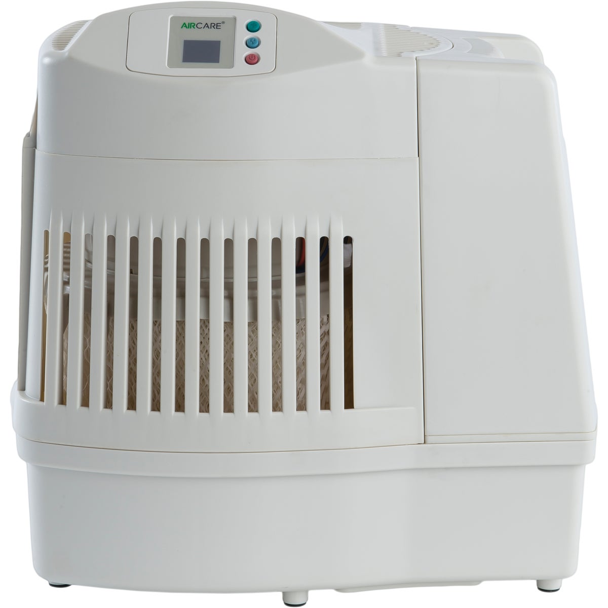 8GAL HUMIDIFIER