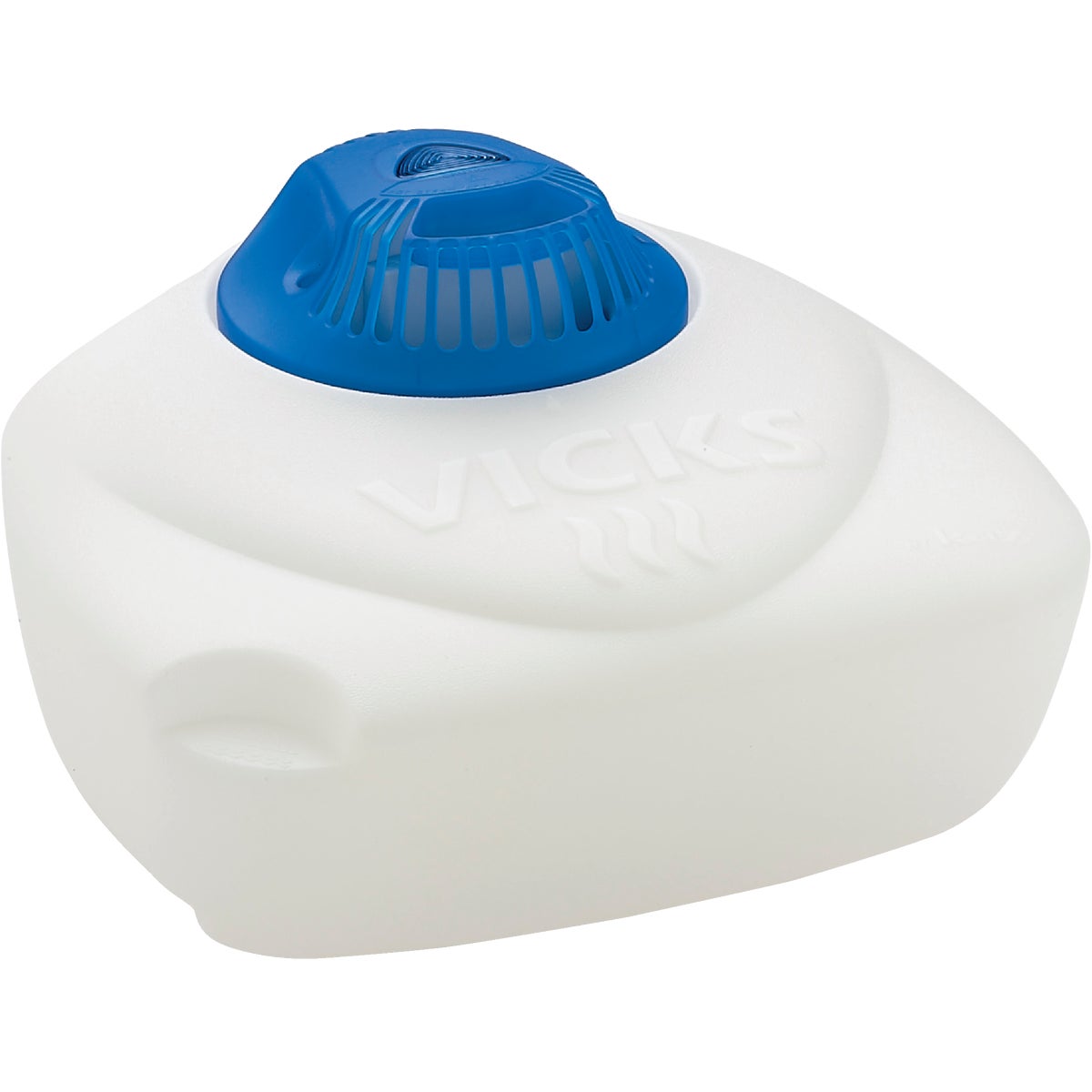 Vaporizer