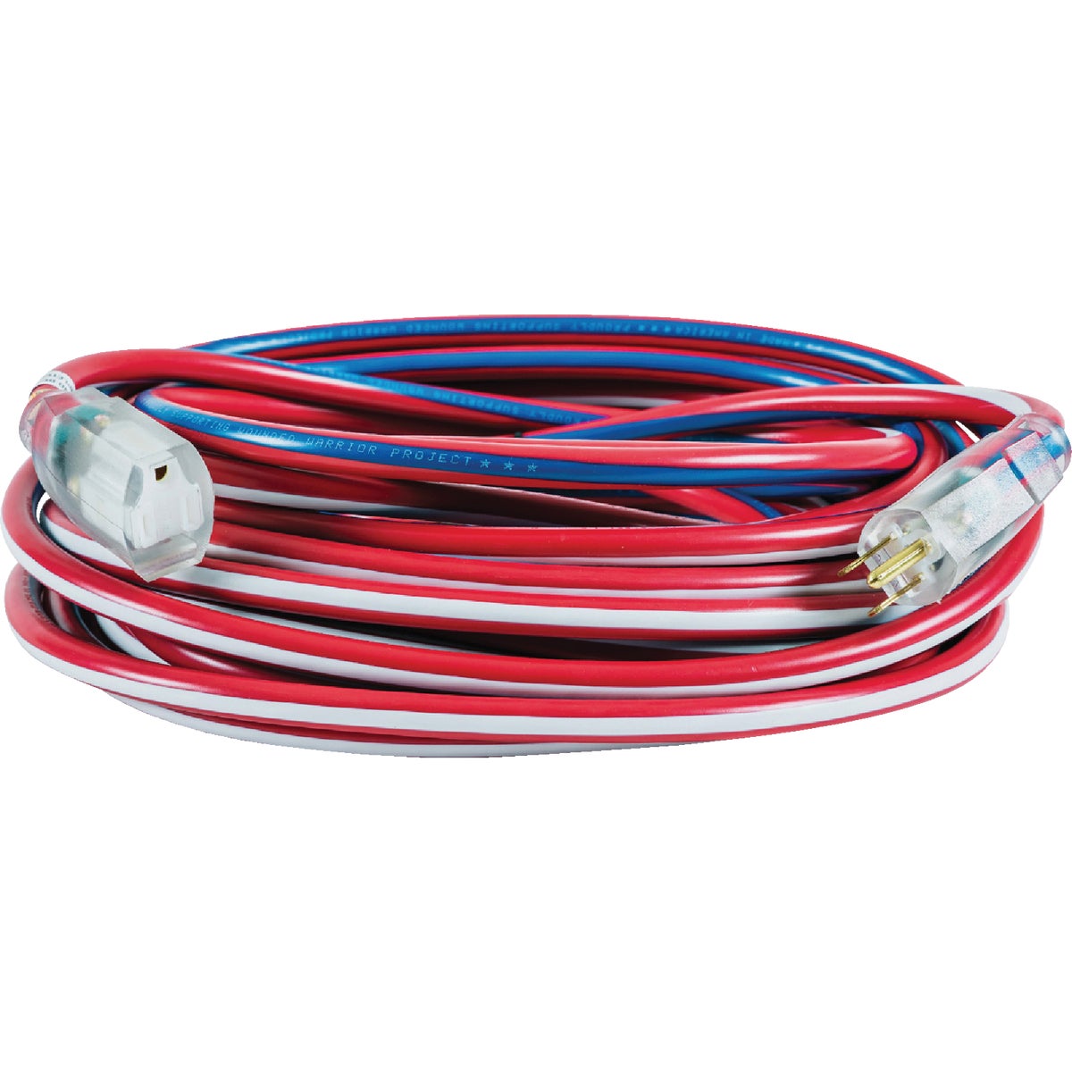 12/3 SJTW RDWHTBL25 CORD