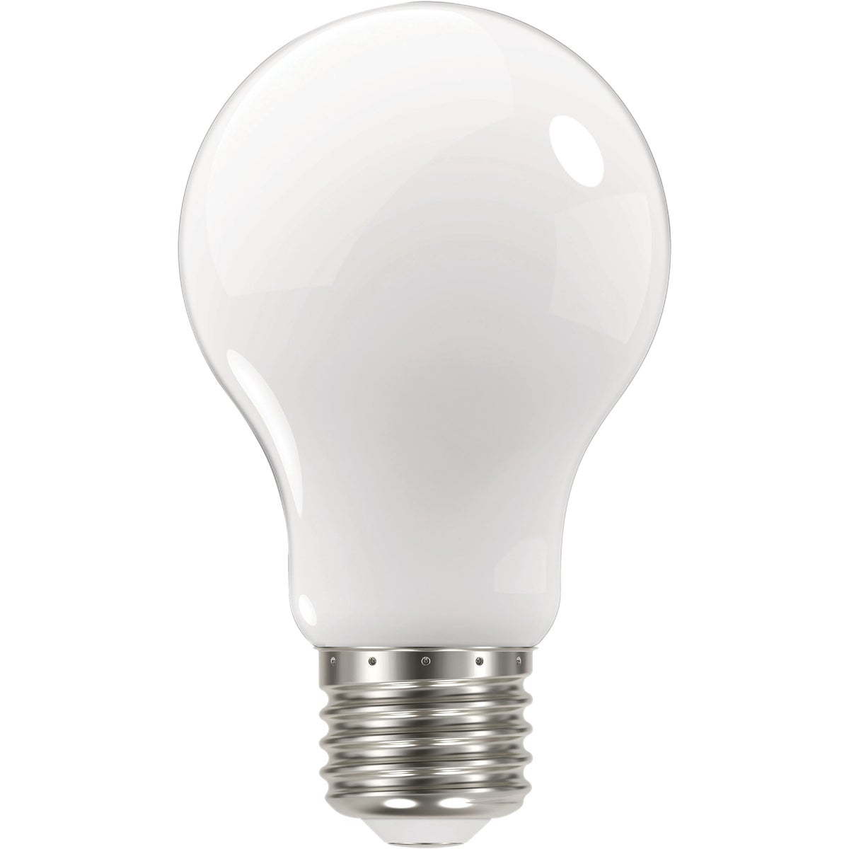 4PK 75W A1927K LED BULB