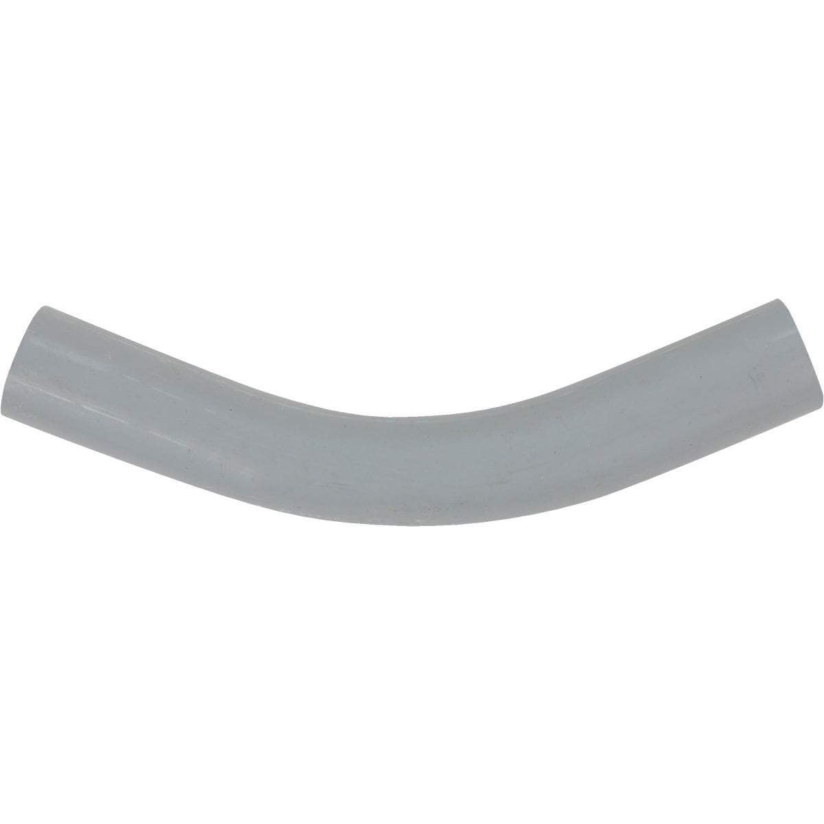 1-1/4" 45 DEG PVC ELBOW