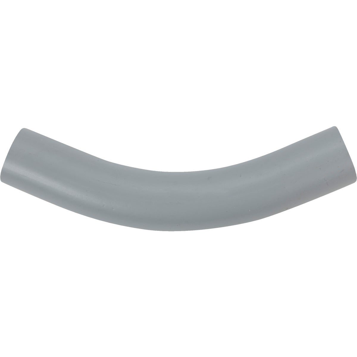 1-1/2" 45 DEG PVC ELBOW