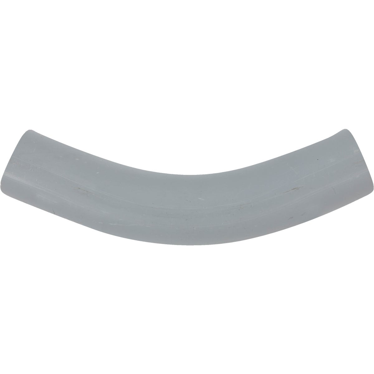 2" 45 DEGREE PVC ELBOW