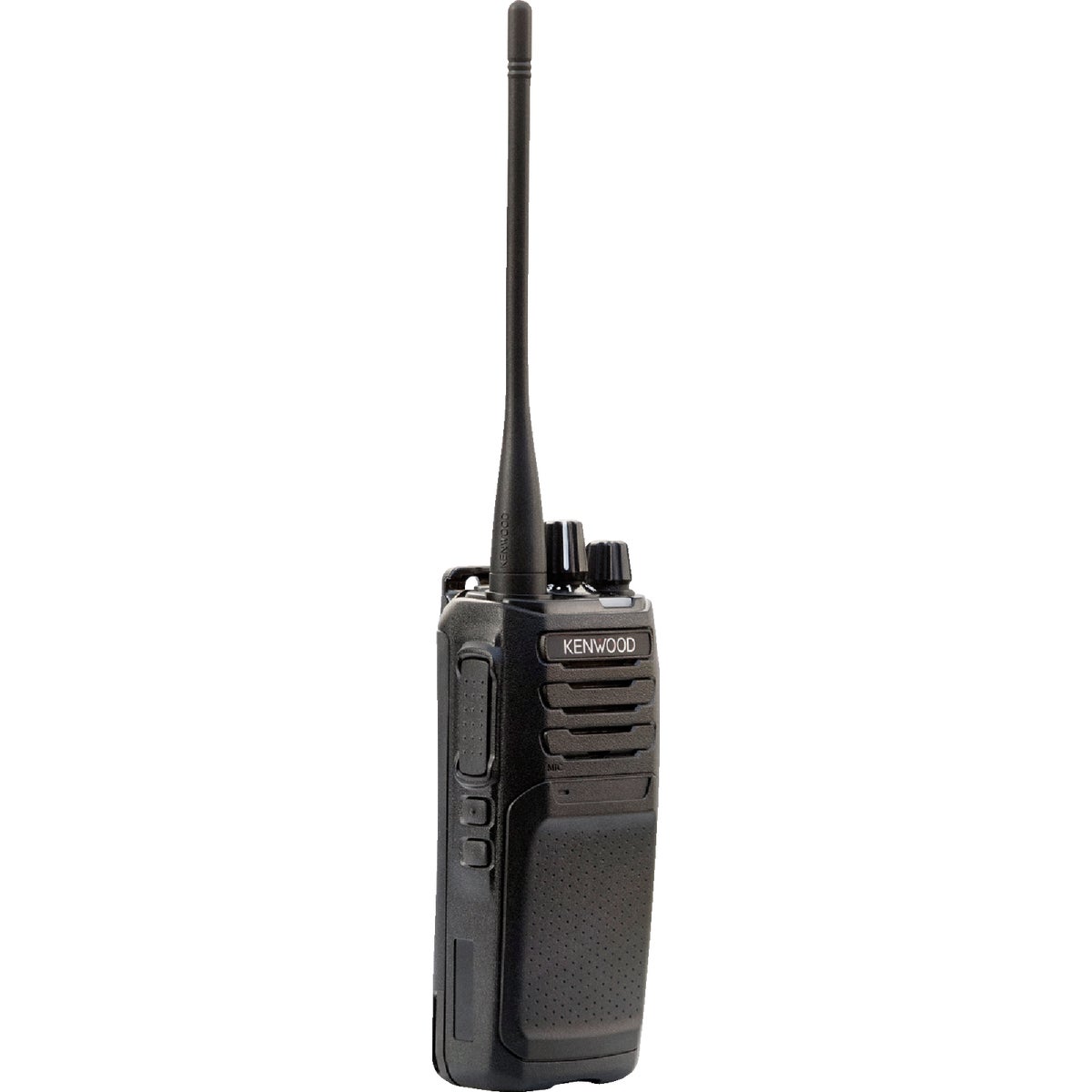 2W 16CH UHF RADIO