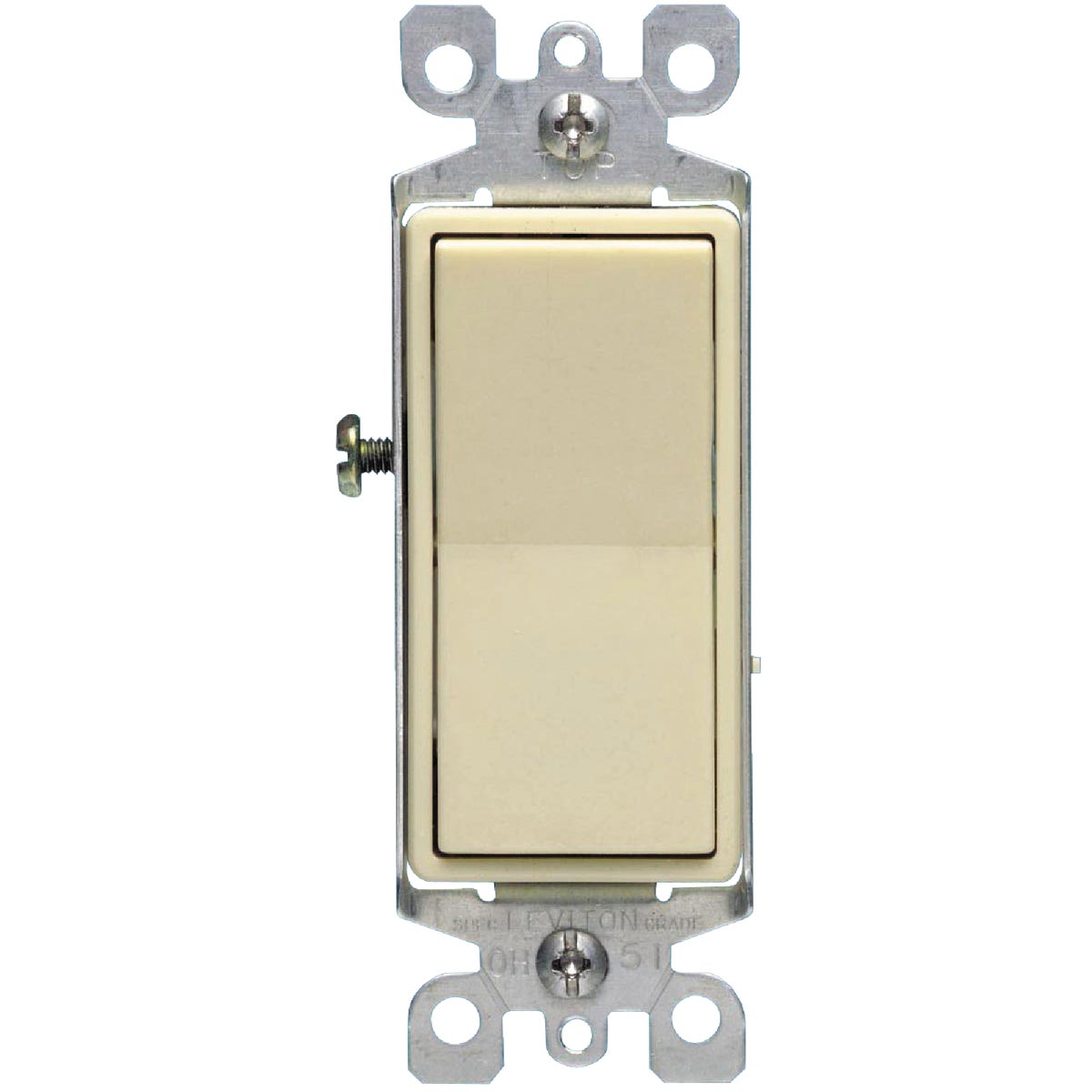 IV 4WAY GROUND SWITCH