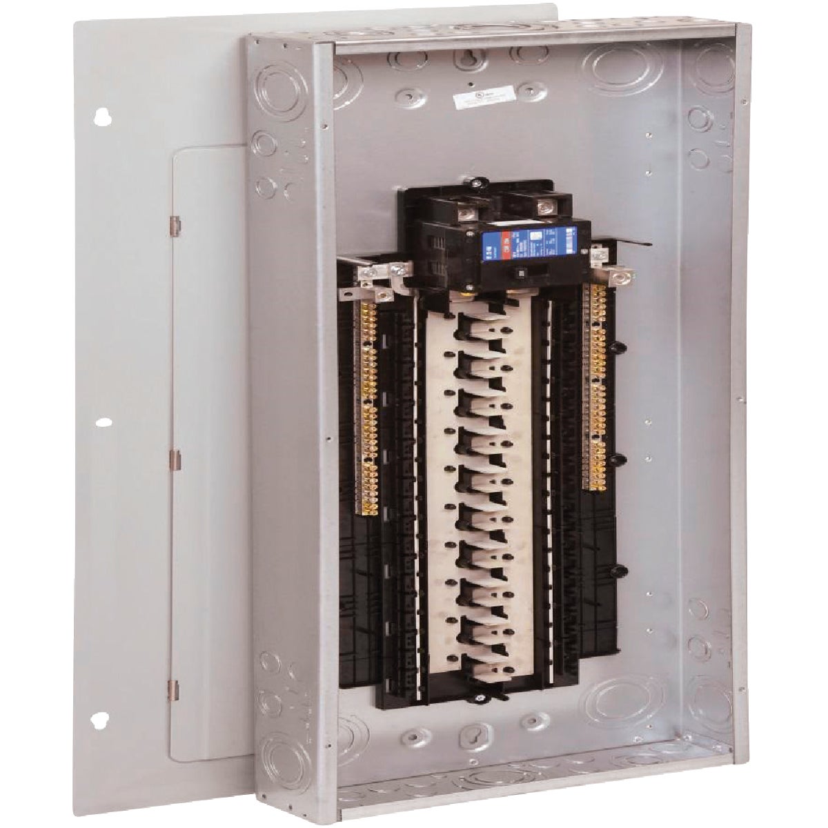 200A 40/80 PON PANEL