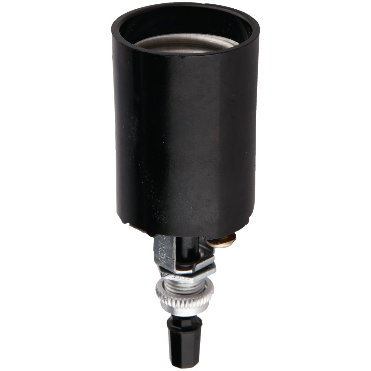 MEDIUM BASE SOCKET
