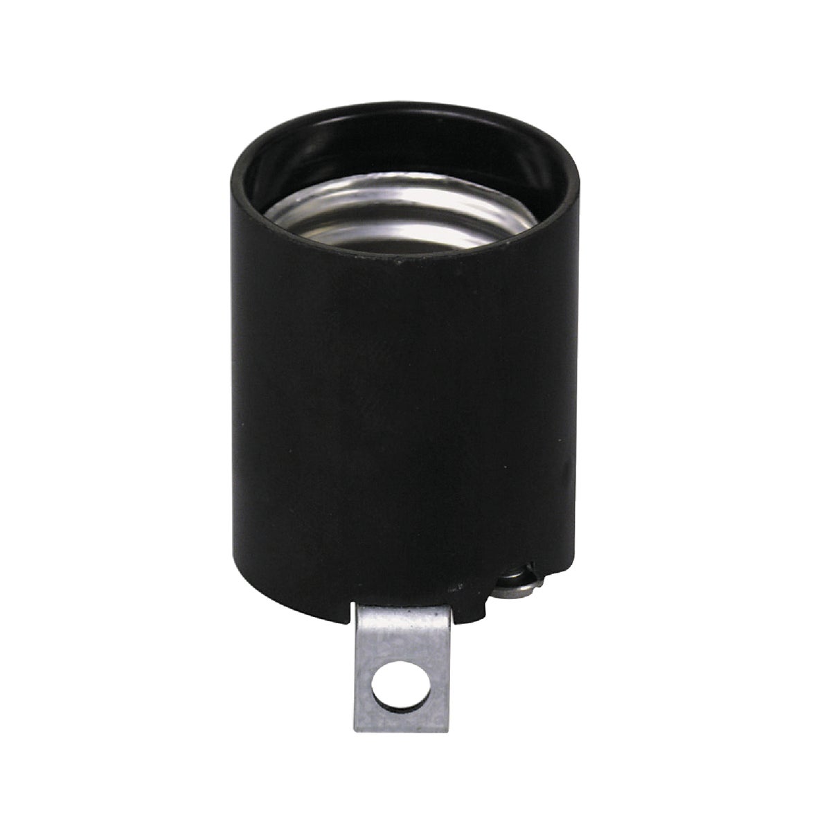 BRN LAMPHOLDER
