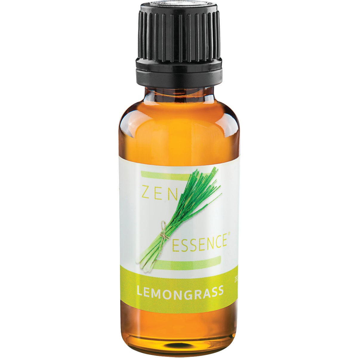 LMNGRASS HMDFR FRAGRANCE