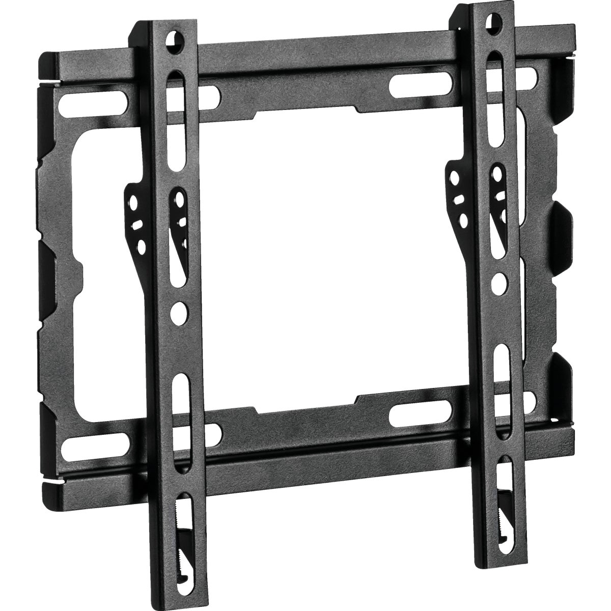 23-43" MED TV FIXD MOUNT