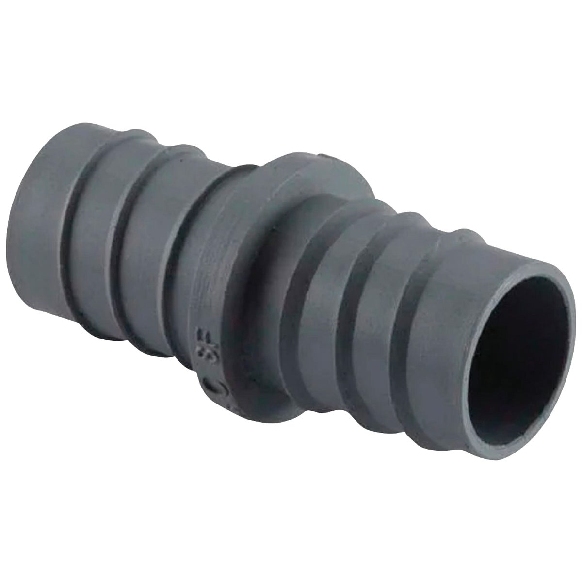 1/2" LQD TGHT COUPLING