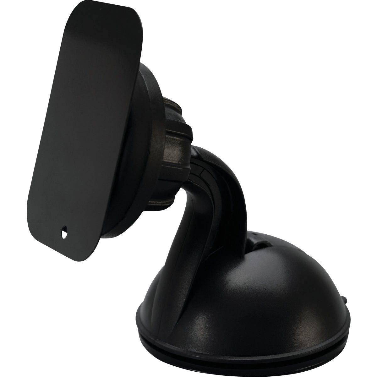 MAGNTC DASH PHONE MOUNT