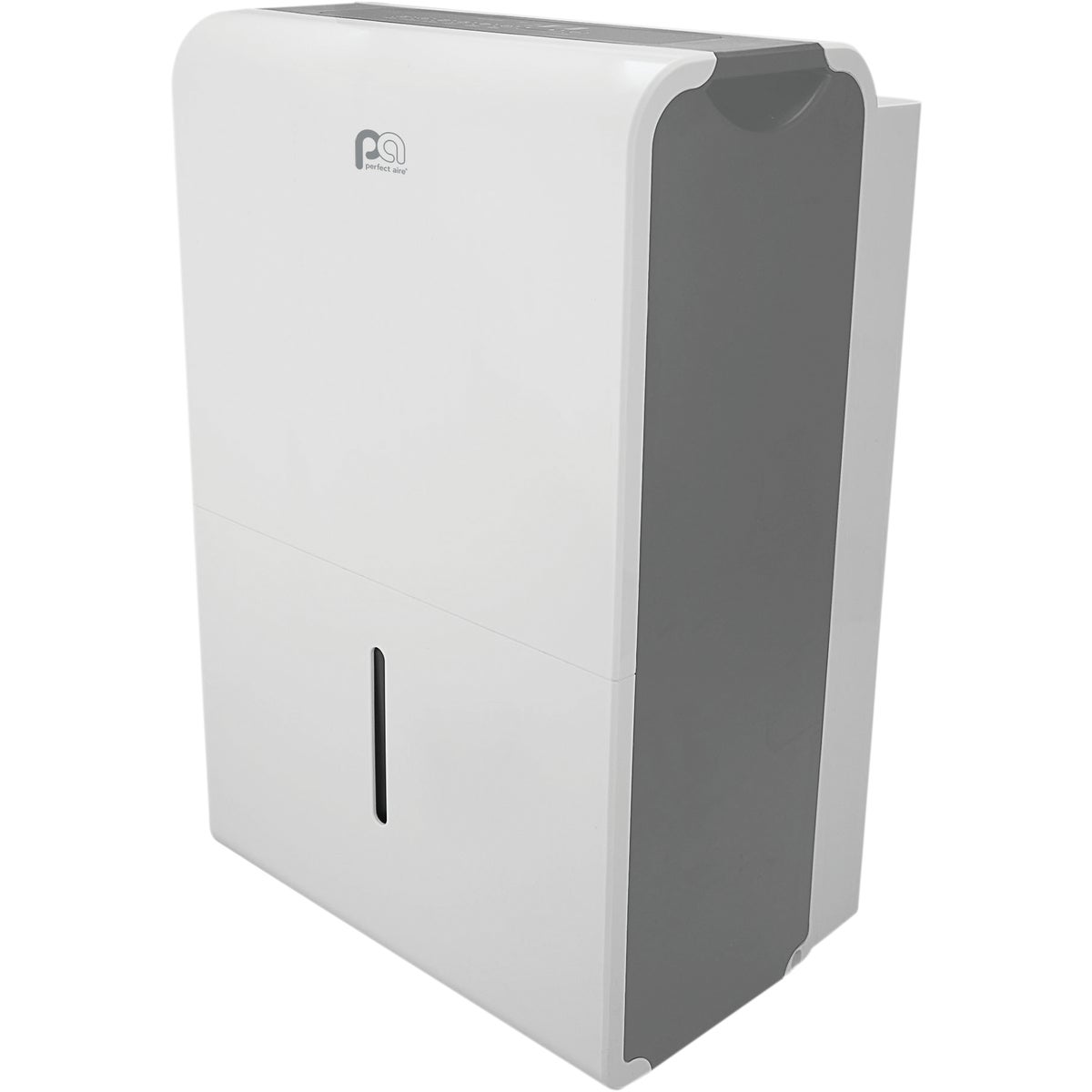 50PT DEHUMIDIFIER