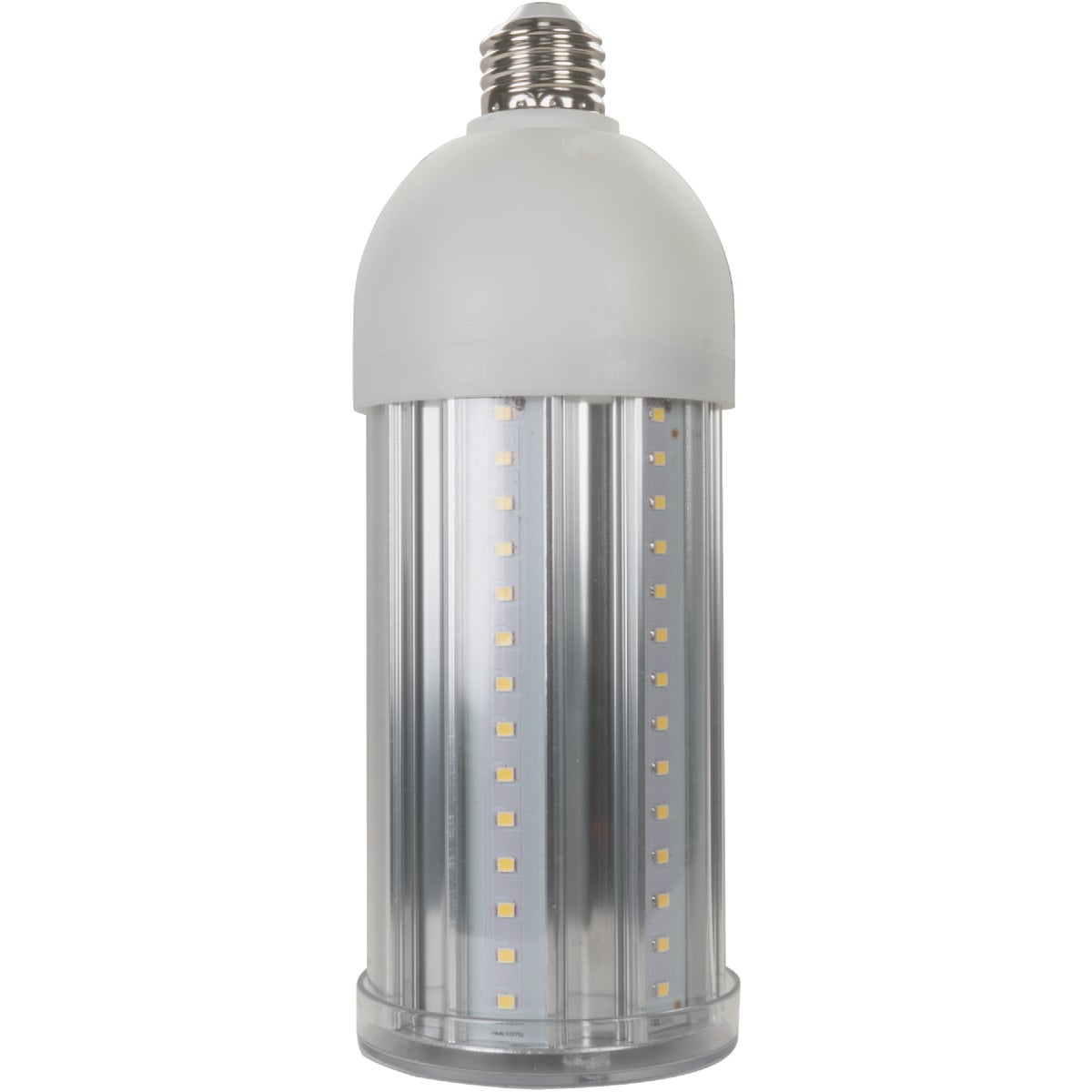 50W 5000LMMED5K LED BULB