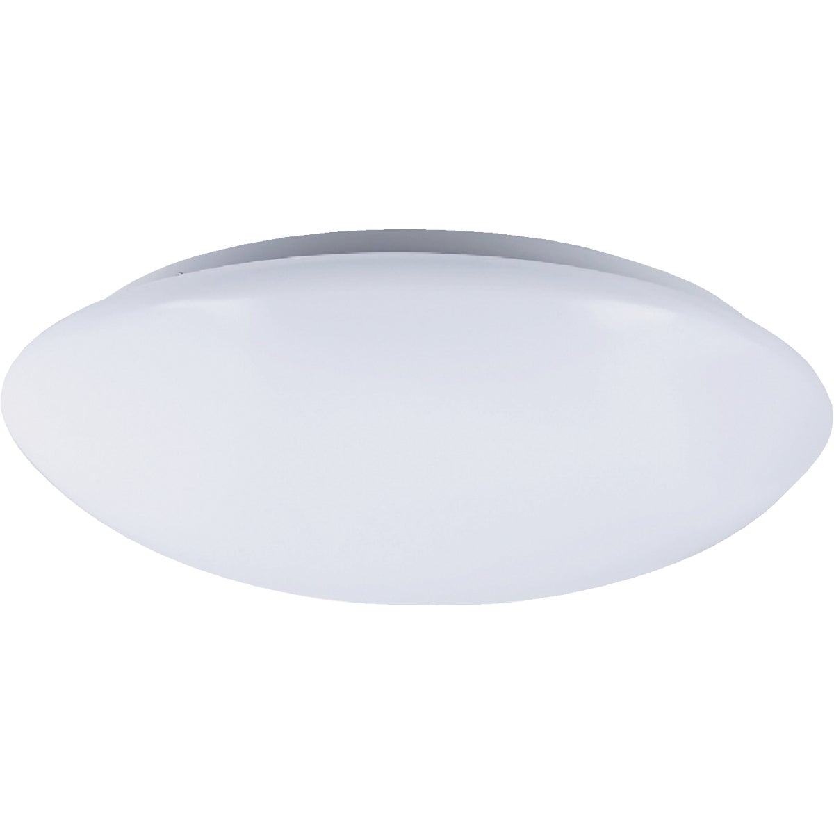 15" CCT LED FMRND LIGHT