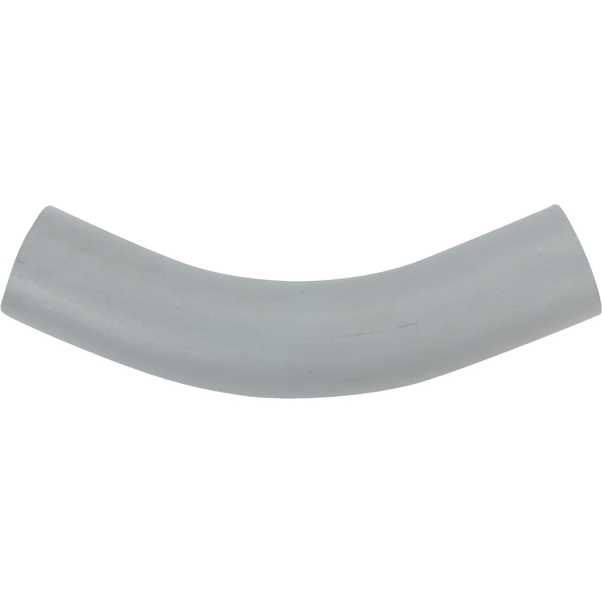 3" 45 DEGREE PVC ELBOW