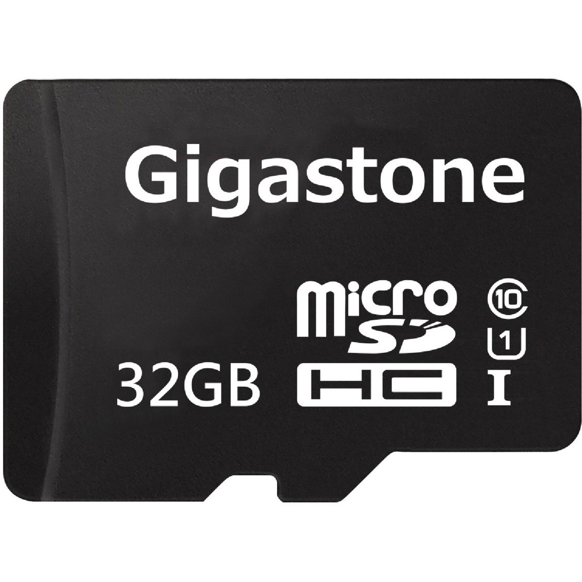 MICRO SD FLASHDRIVE