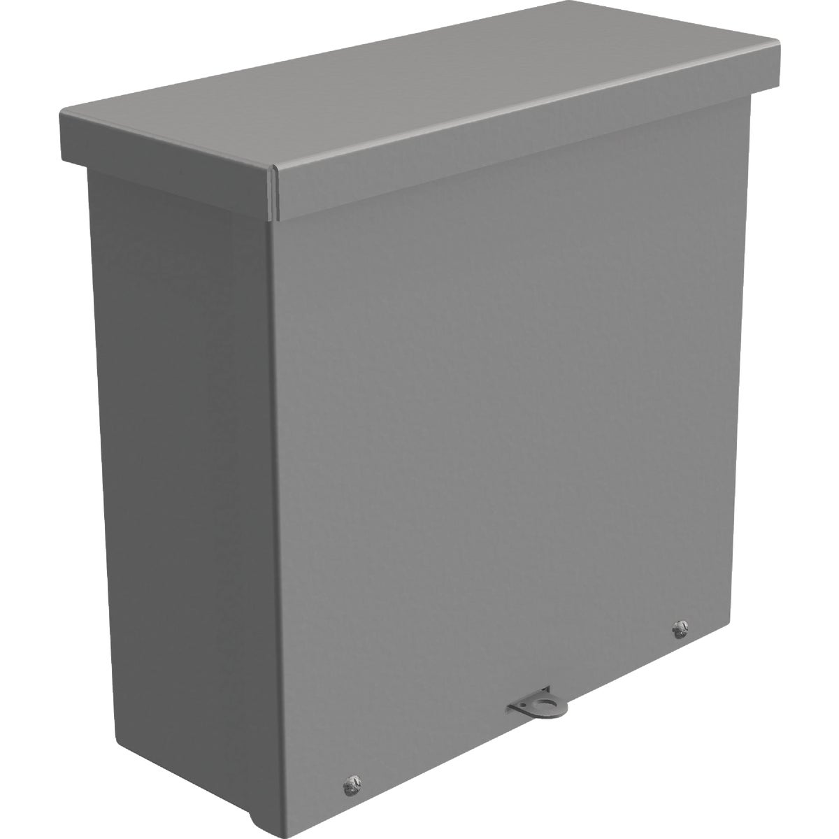 10X10X4 ENCLOSURE