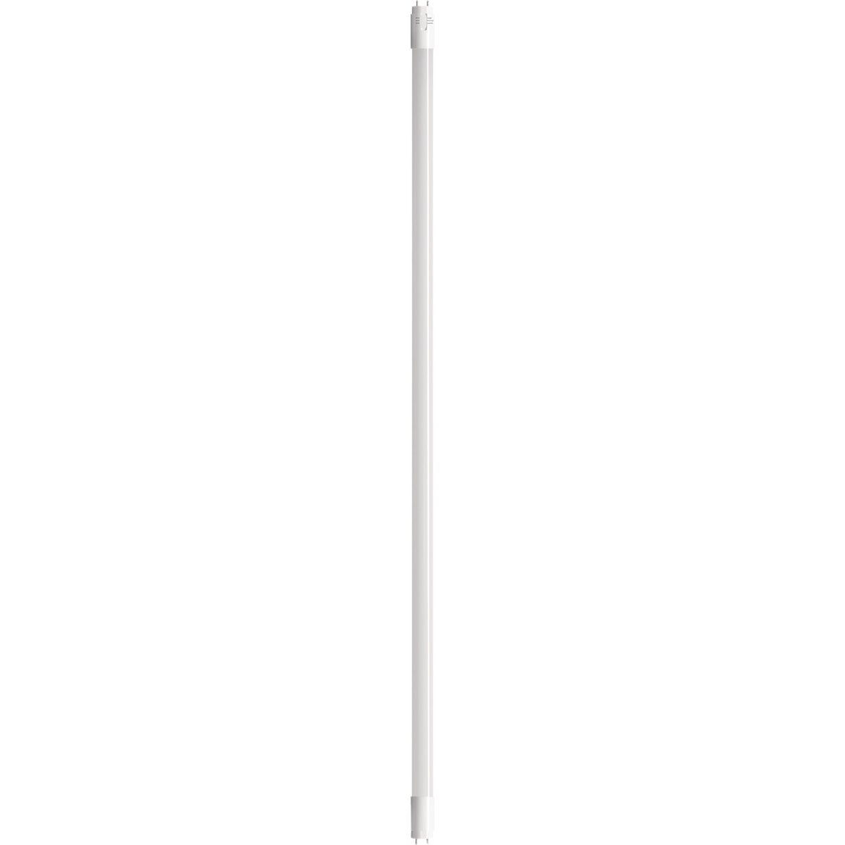 2PK 10W T8 CCT LED BULB