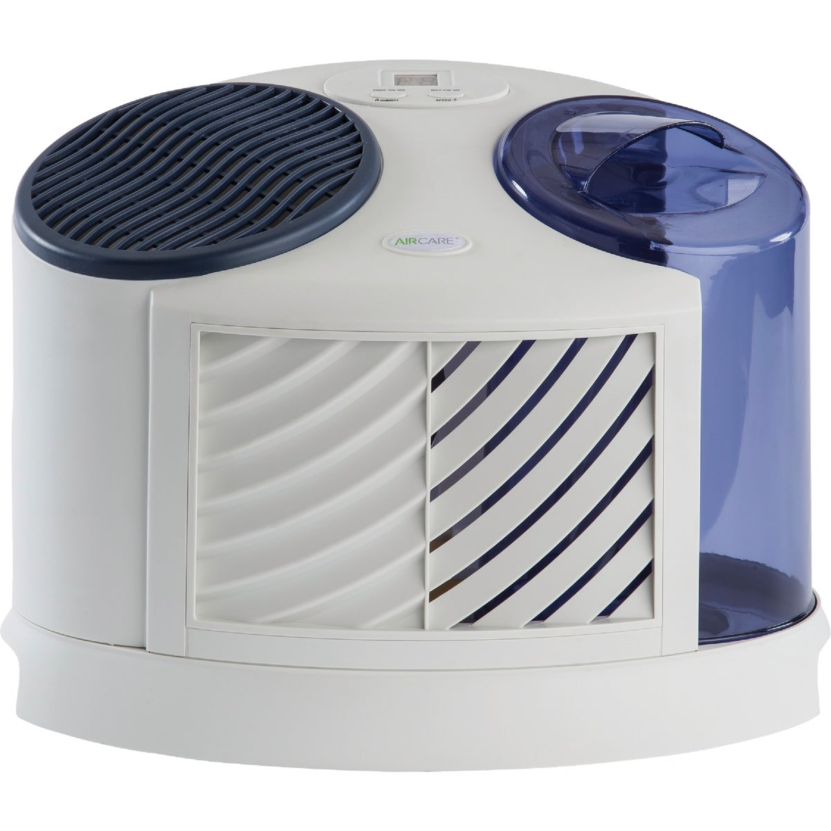 Humidifier