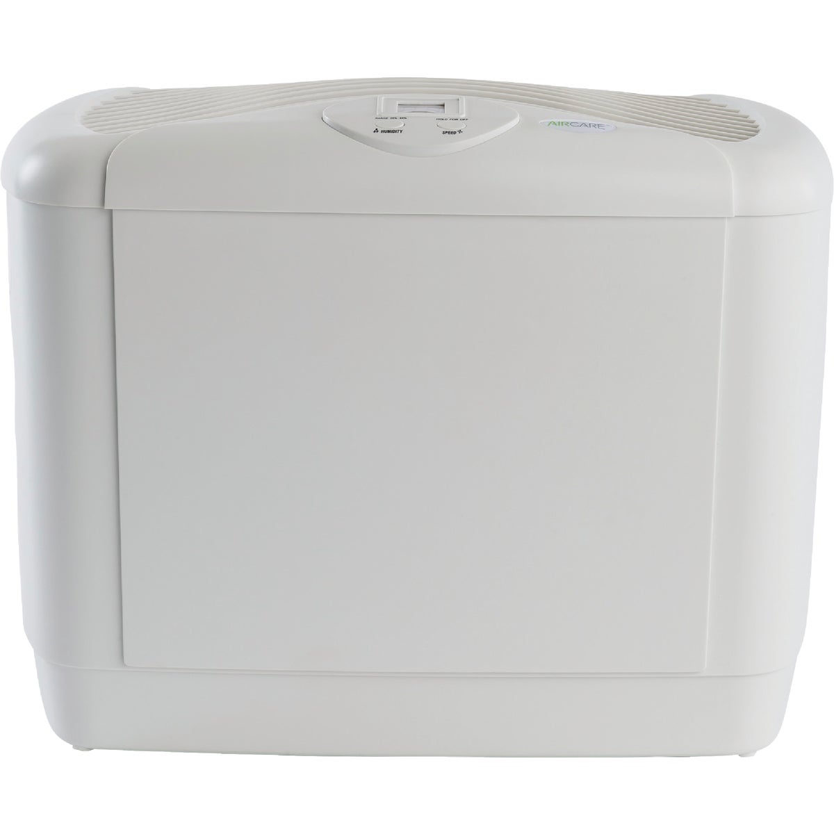 5GPD MINI CON HUMIDIFIER