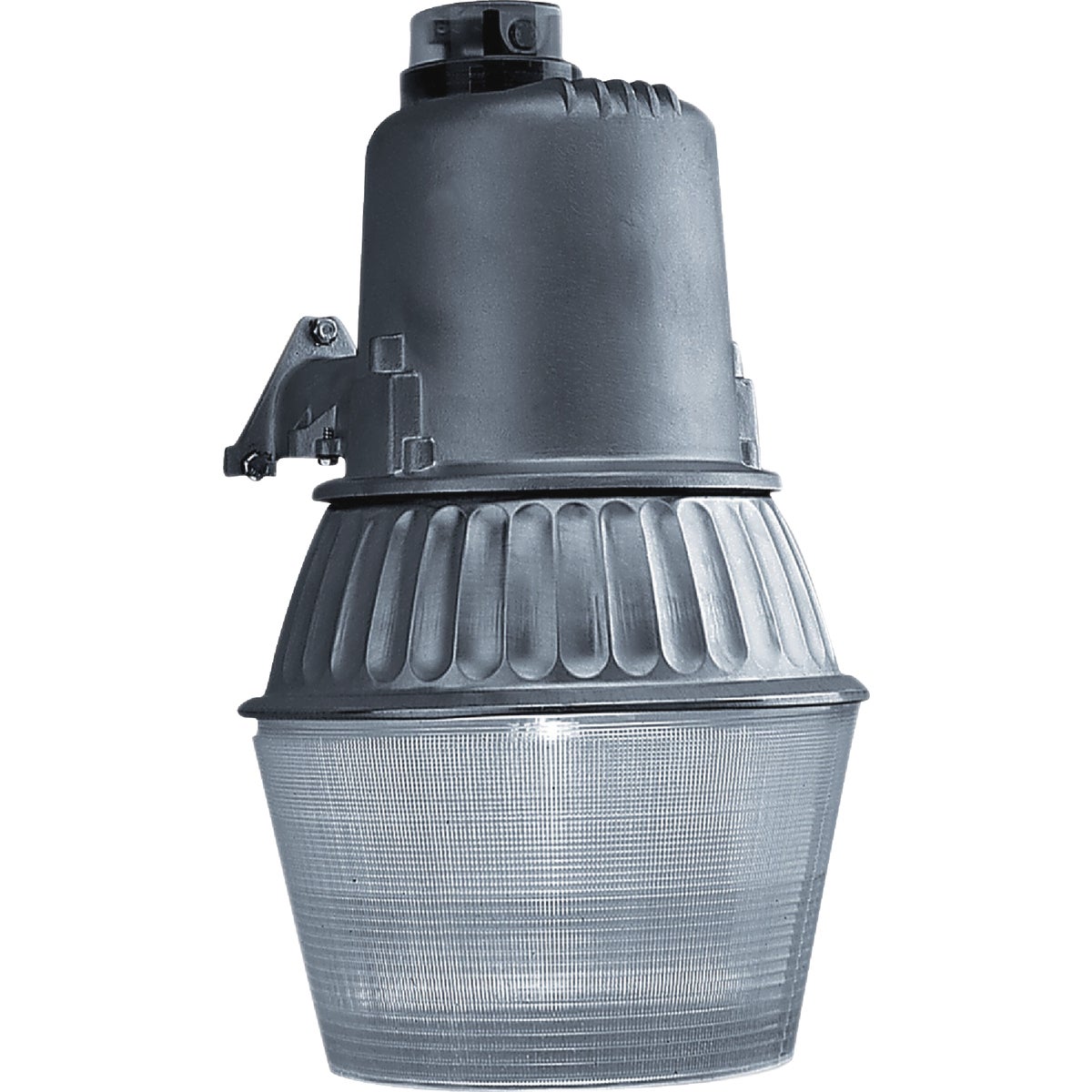 100W M HALIDE AREA LIGHT