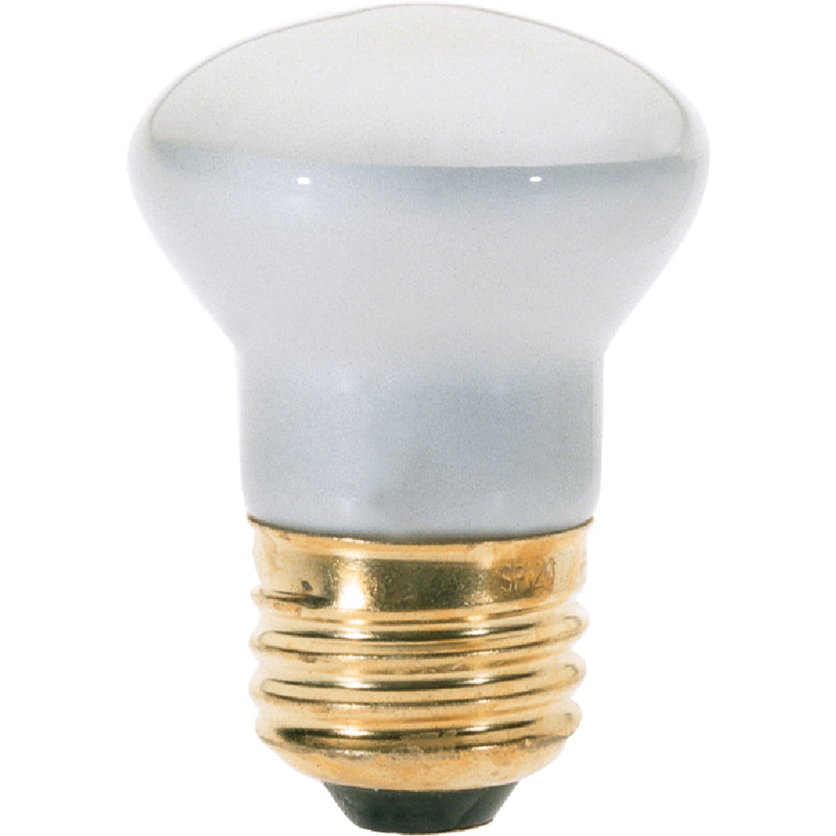 40W MED REFLECTOR BULB