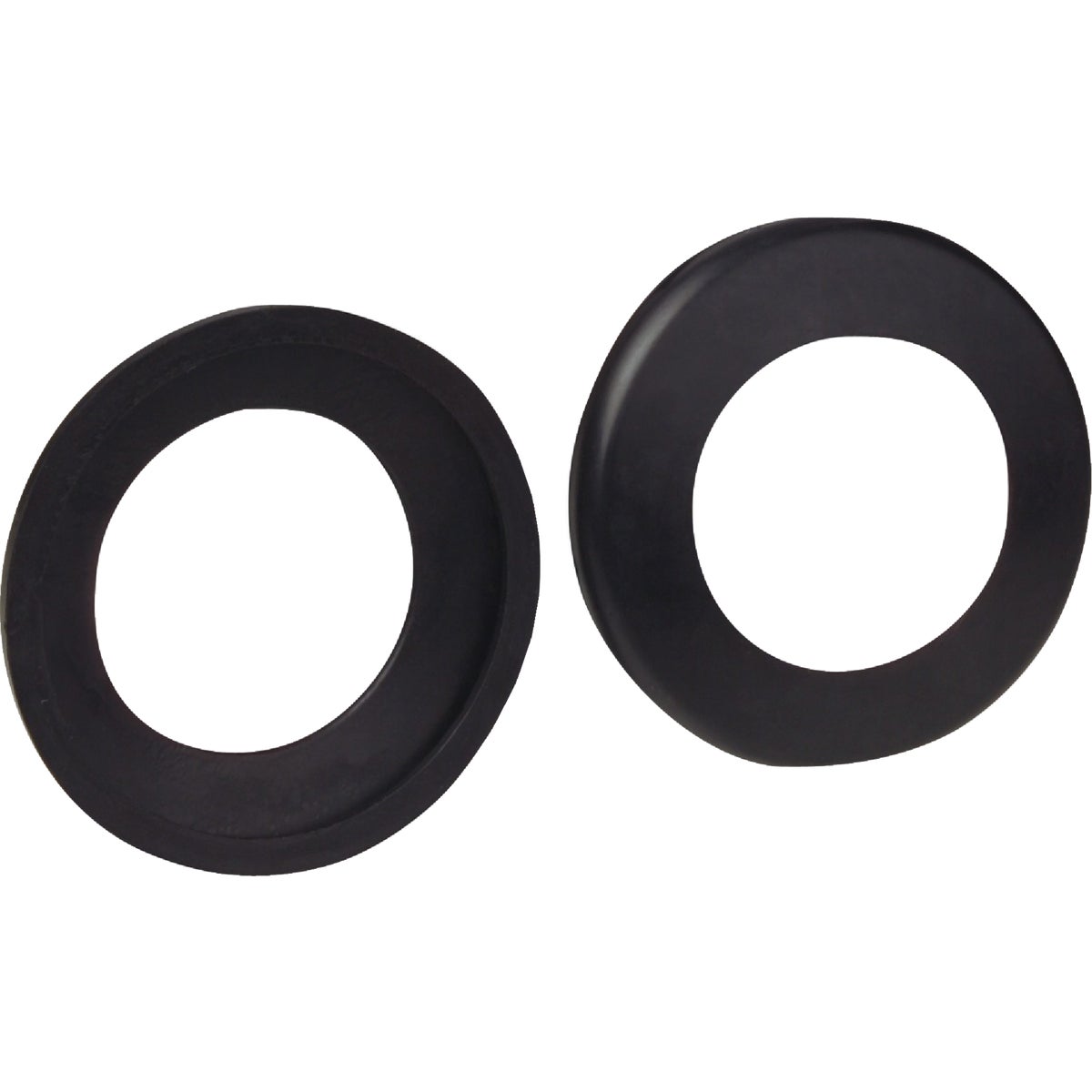 2PACK LAMPHOLDER GASKET