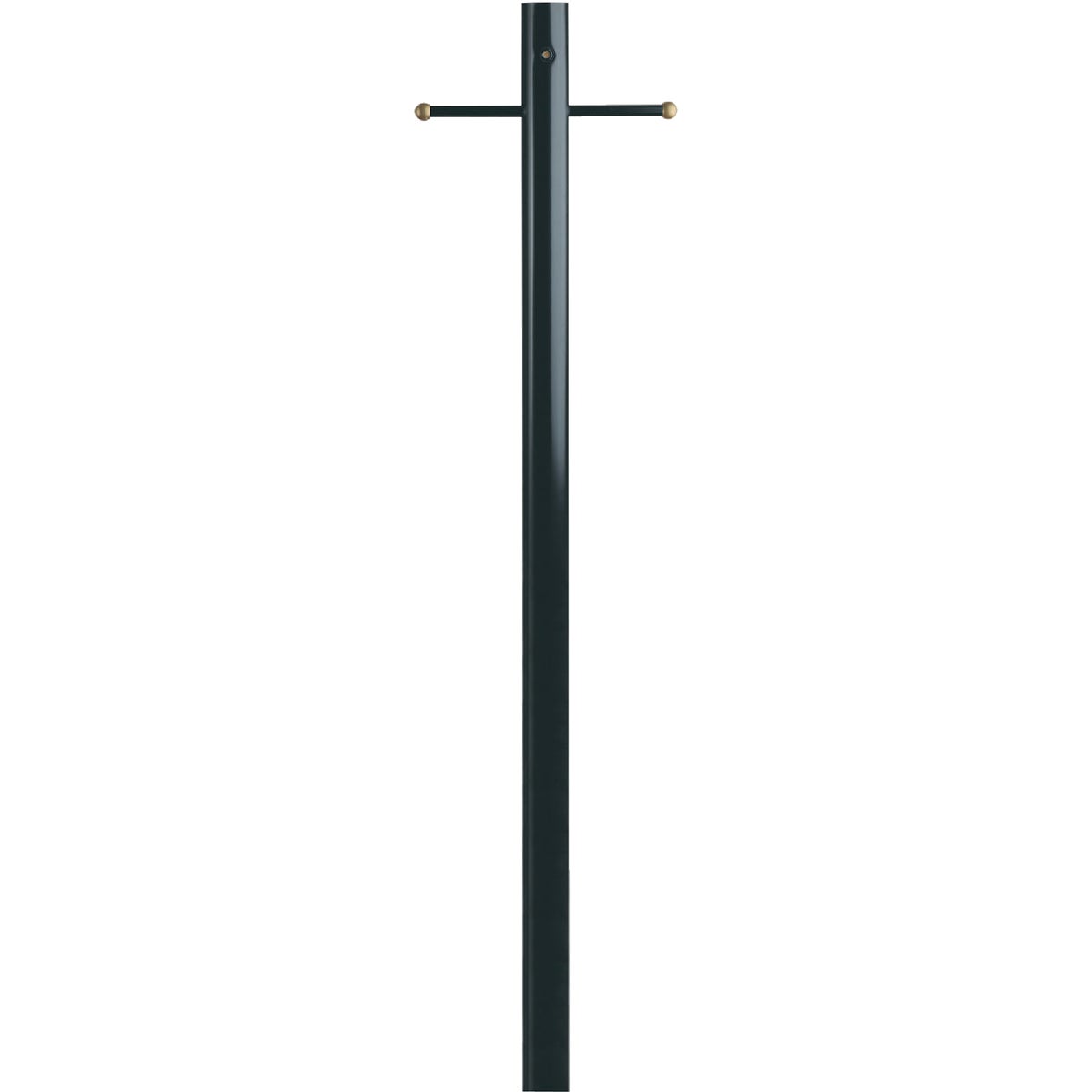 PHOTOEYE LAMP POST