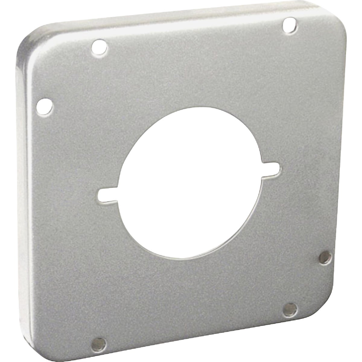 4-11/16 30-50A COVER