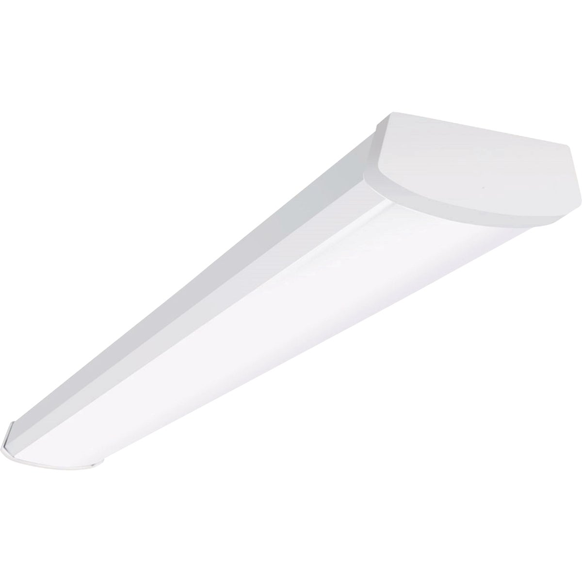 4FT CCT LED WRAP LIGHT