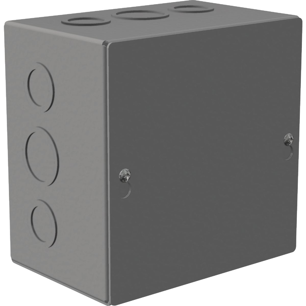 6X6X4 ENCLOSURE