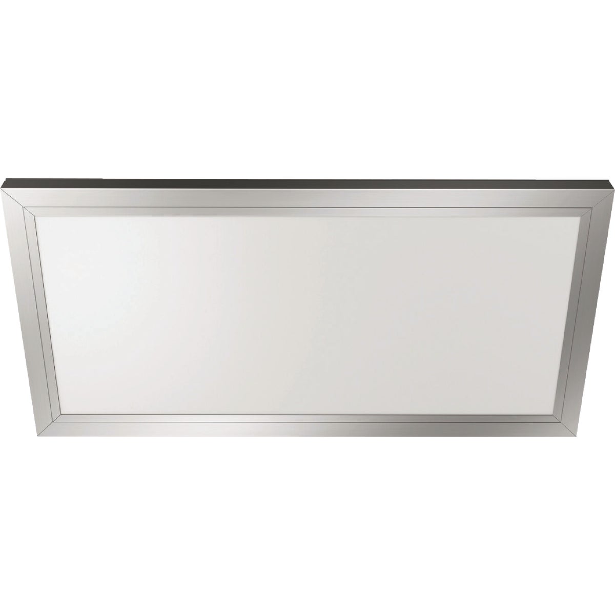 1X2 NKL MLTCCT LEDLIGHT