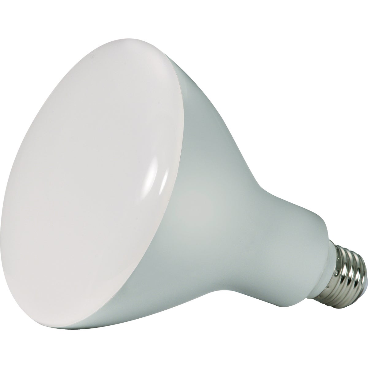 16.5W BR40 50K LED BULB