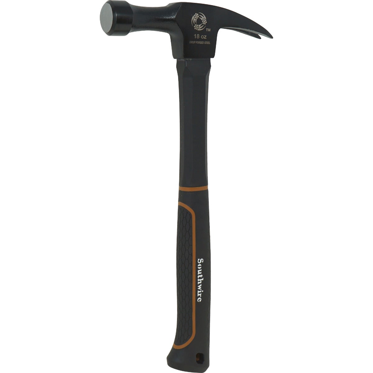 18OZ HD ELECTRN HAMMER