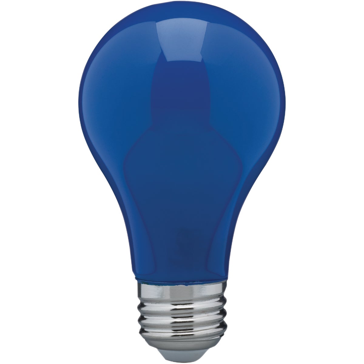 60W A19 BL LED BULB