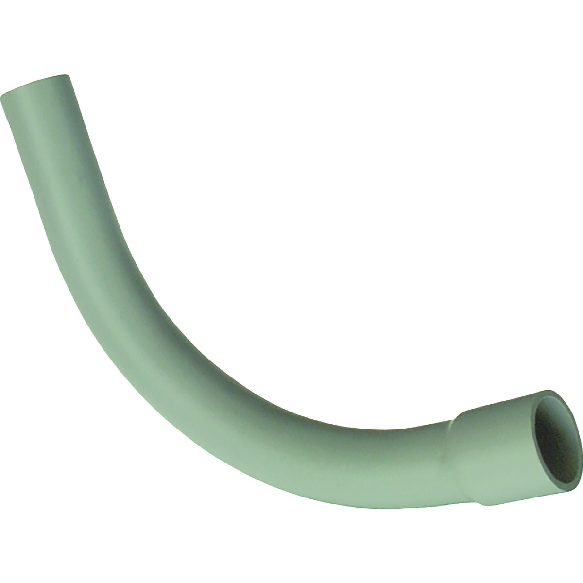 2" 90 DEG PVC ELBOW