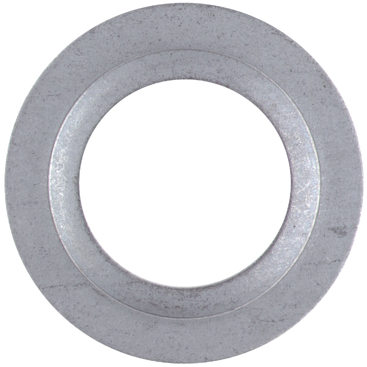 2 PK 1X3/4 REDUCE WASHER