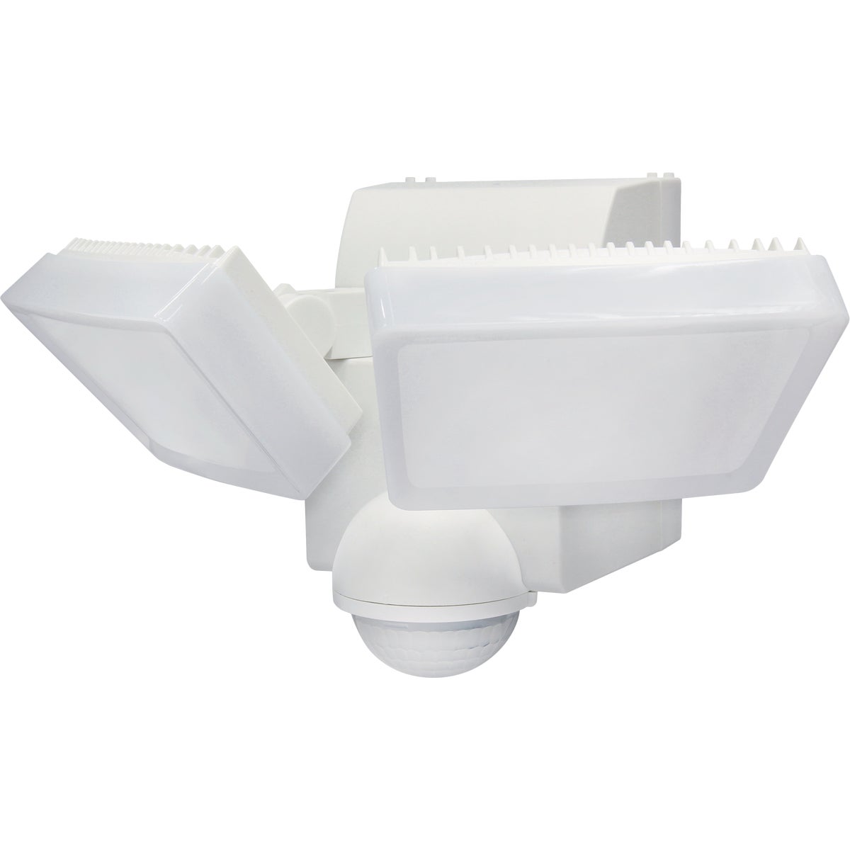 800LM WHT LED MTN LIGHT