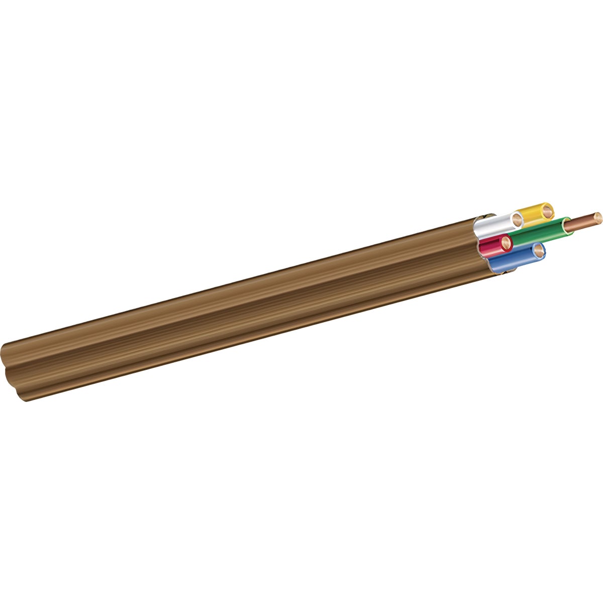 50 18/5 SOL T-STAT WIRE
