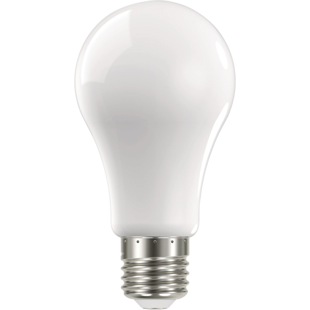 4PK 100W A19FST LED BULB