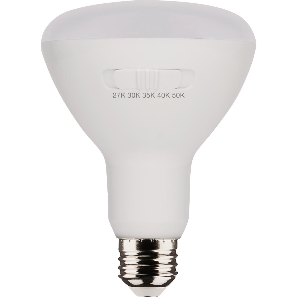 65W CCT LED BR30 BULB