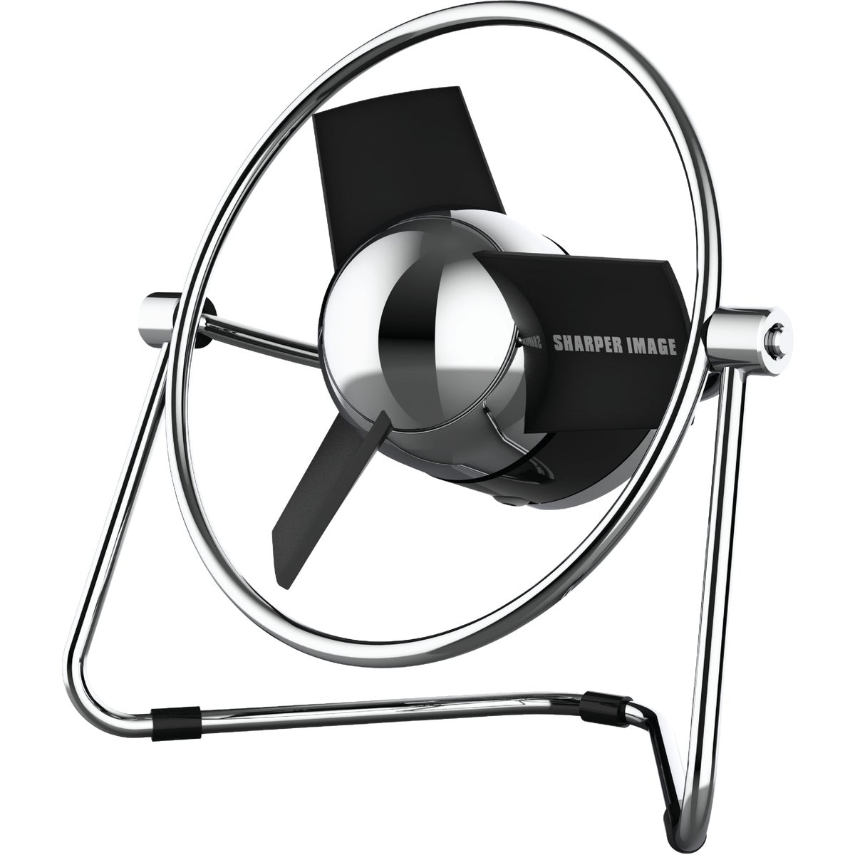 2-SPEED MODERN TABLE FAN