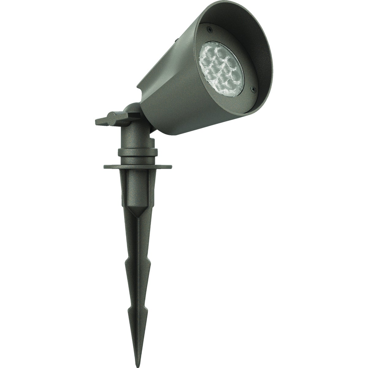 500LM LED LV SPOT LIGHT