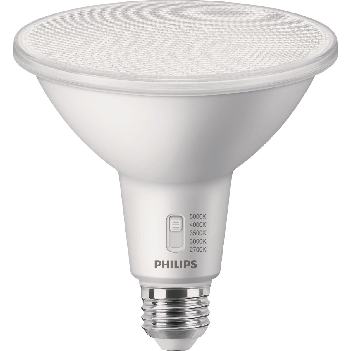 2PK PAR3890W5CCT LEDBULB