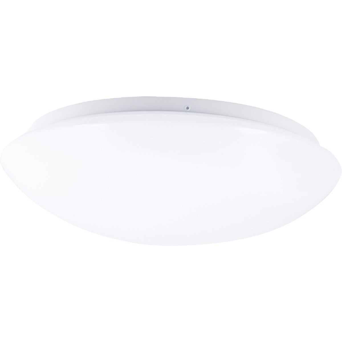 11" LEDRNDCCT FLSH LIGHT