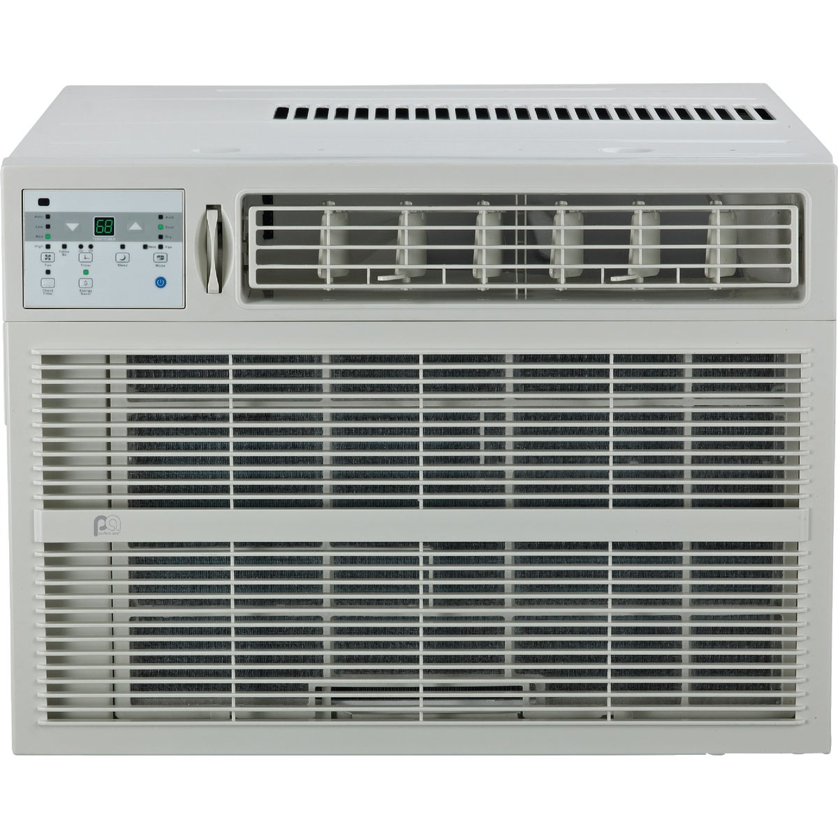 Window Air Conditioner