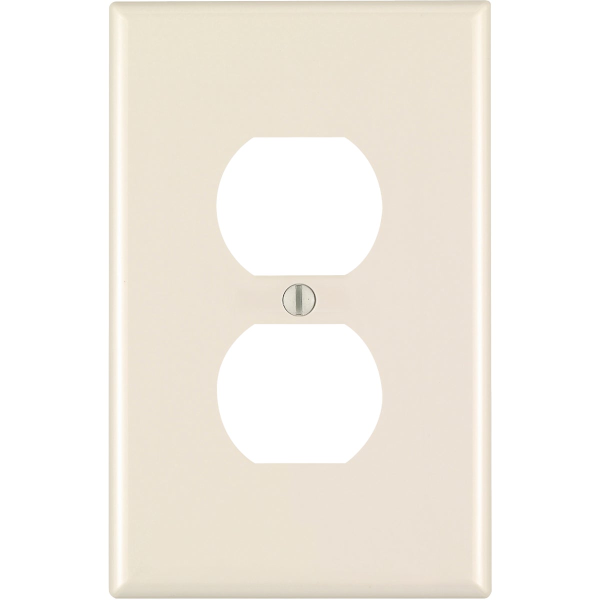 LTA 1GREC MDWY WALLPLATE