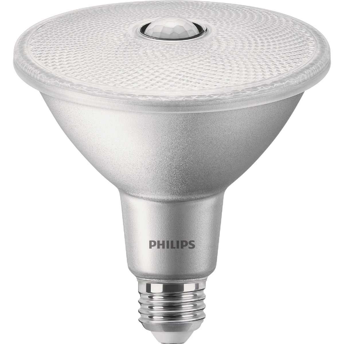 PAR38120W SW MTN LEDBULB