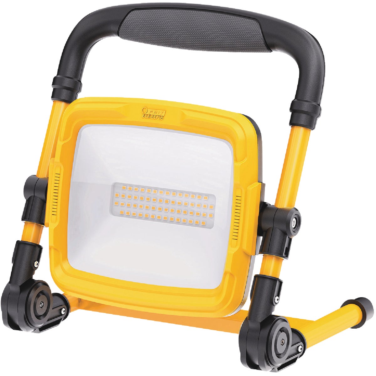 5000L FLDB LED WORKLIGHT